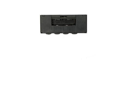 Electronic module CITROËN XM (Y4) 2.5 TD | BP36598794M83 - Image 6