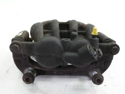 Right front brake caliper PEUGEOT 407 Coupe (6C_) 2.7 HDi | BP36619710M104 - Image 2