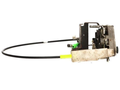 rear-right-lock-citroen-c1-pm_-pn_-2005-2006-2007-2008-2009-2010-2011-2012-2013-2014-36626725 main image