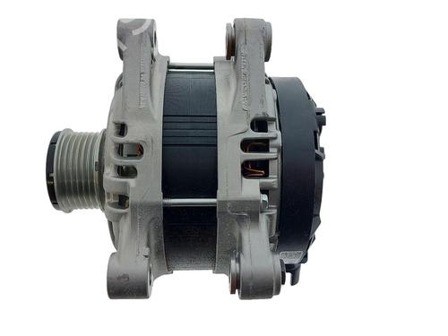 Alternator PEUGEOT BOXER Van e-Boxer | BP36629887M7  - Image 5