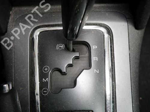 ABS pump PEUGEOT 407 Coupe (6C_) 2.7 HDi | BP36619712M43 - Image 11