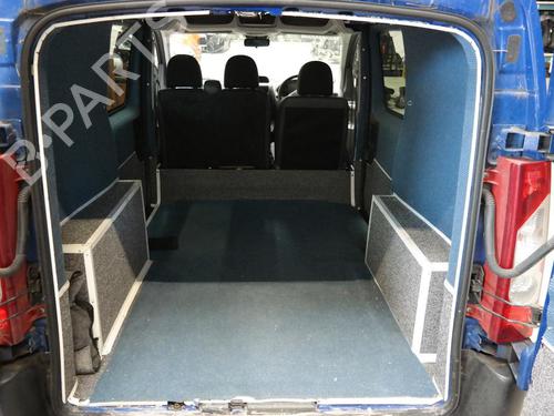 Electronic sensor PEUGEOT EXPERT Van (VF3A_, VF3U_, VF3X_) 2.0 HDi 120 | BP36615698M84  - Image 14