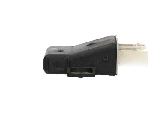 Electronic module DS DS 4 II (FR_, FB_, F3_, FP_) Hybrid 136 (FPHPYC) | BP36630550M83 - Image 4