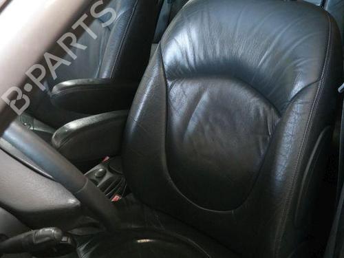 Switch CITROËN C5 I (DC_) 2.0 16V (DCRFNC, DCRFNF) | BP36622454I30 - Image 35