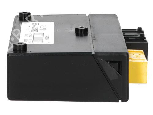 Electronic module PEUGEOT 307 CC (3B) 2.0 16V | BP36636092M83 - Image 3