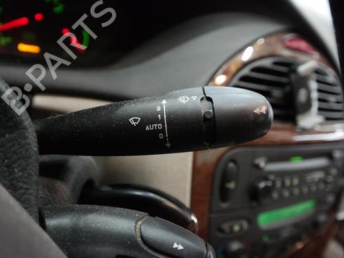 Control unit CITROËN C5 I (DC_) 2.0 16V (DCRFNC, DCRFNF) | BP36615109M11 - Image 6