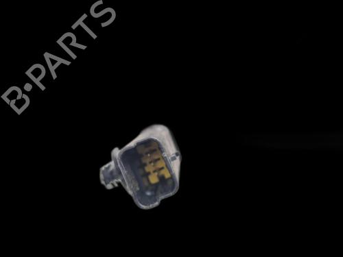 Steering rack CITROËN C3 III (SX) 1.2 VTi 68 | BP36637326M22 - Image 3