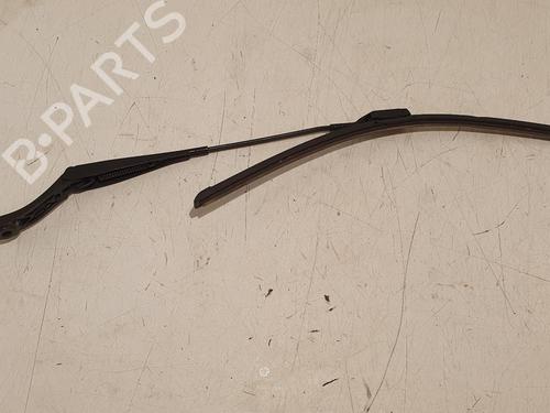 other-peugeot-rifter-2018-36621989 main image