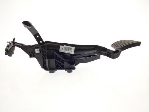 Used Pedal Pedal 36628200 36628200