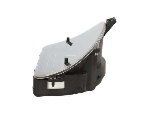 Instrument cluster CITROËN C3 Pluriel (HB_) 1.4 | BP36634685C47 - Image 5