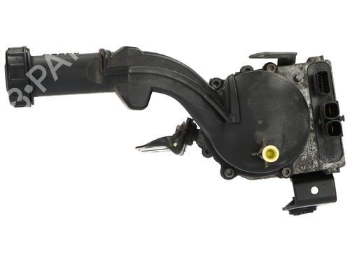 Steering pump PEUGEOT PARTNER Box Body/MPV 1.6 HDi / BlueHDi 75 | BP36636700M99 - Image 5