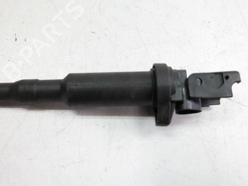 Used Ignition coil Ignition coil 36621928 36621928