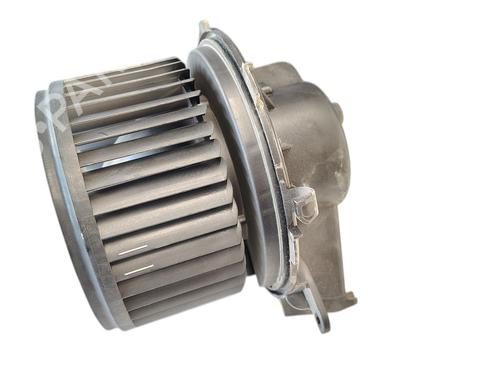 Heater blower motor PEUGEOT BOXER Van 2.2 HDi 110 | BP36632541M62  - Image 5