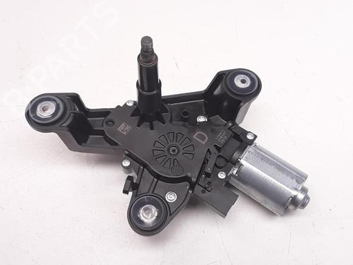rear-wiper-motor-citroen-c3-aircross-ii-2r_-2c_-2017-36616263 main image