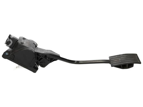 Electronic sensor PEUGEOT 508 I (8D_) 1.6 BlueHDi 120 | BP36631797M84 - Image 4