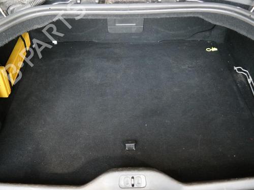 Starter CITROËN C6 (TD_) 2.7 HDi | BP36622646M8 - Image 15