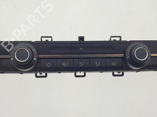 Used Climate control Climate control 36619087 36619087