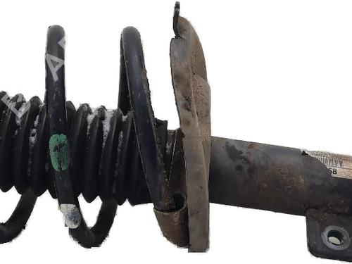 right-front-shock-absorber-citroen-c4-picasso-i-mpv-ud_-2006-2007-2008-2009-2010-2011-2012-2013-2014-2015-36634594 main image