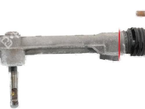 Used Steering rack Steering rack 36609632 36609632