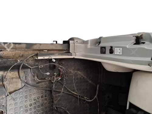 Used Other Other CITROËN E-MEHARI Electric (68 hp) 36634897 36634897