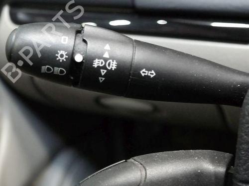 Radio CITROËN C5 II (RC_) 3.0 V6 (RCXFUF) | BP36622048E6 - Image 36