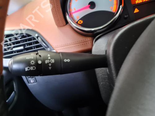 Switch PEUGEOT 207 CC (WD_) 1.6 16V Turbo | BP36636974I30 - Image 11