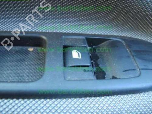 Boot lining CITROËN C3 Picasso (SH_) 1.6 HDI 90 | BP36608331I3  - Image 15