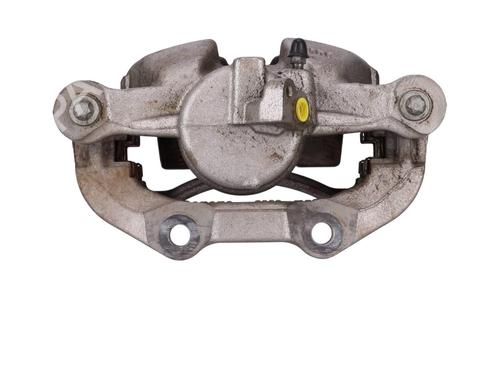 Right front brake caliper CITROËN C4 III (BA_, BB_, BC_) ë-C4 (BCZKXC, BZCKSC) | BP36637214M104 - Image 2