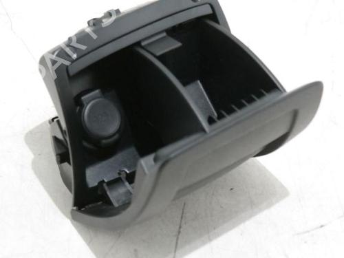 Middle console CITROËN C5 III Break (RW_) 1.6 THP 155 | BP36633450I22 - Image 8