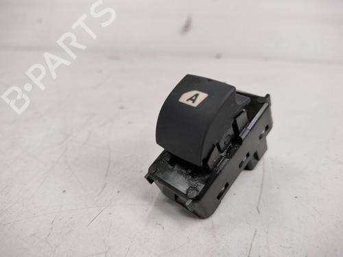 Switch PEUGEOT PARTNER Box Body/MPV 1.6 HDi / BlueHDi 75 | BP36627877I30 - Image 5