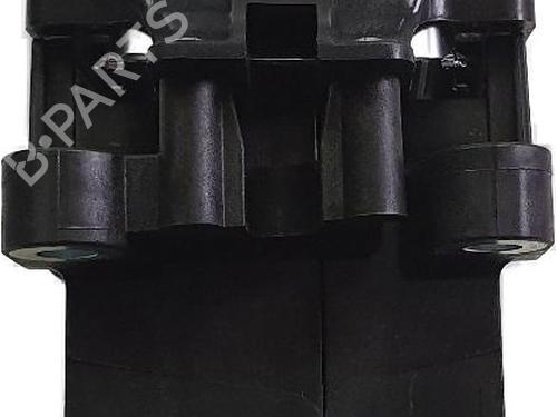 Used Electronic module Electronic module 36621811 36621811