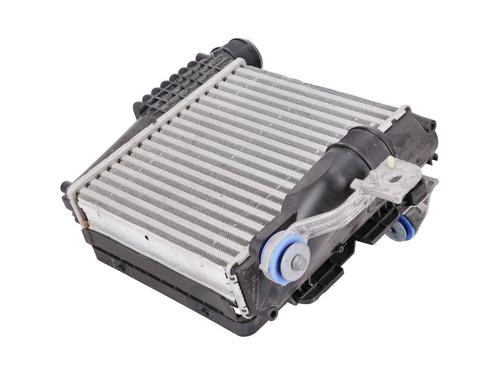 Intercooler PEUGEOT 508 II (FB_, FH_, F3_) PureTech 130 (FBHNSR) | BP36630929M30  - Image 7