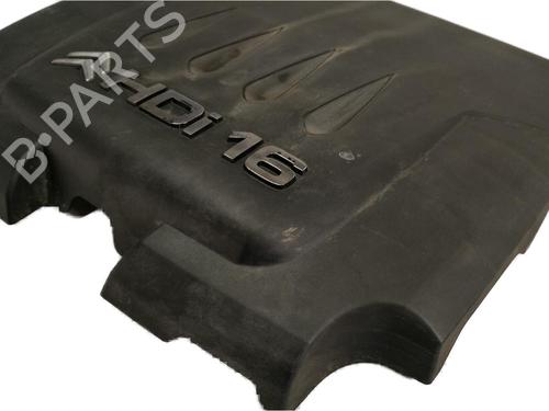Upper protection CITROËN C6 (TD_) 2.2 HDi | BP39757368M93 - Image 7