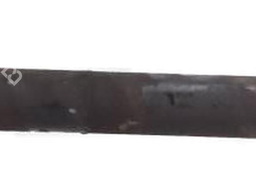 Right front driveshaft CITROËN NEMO Box Body/MPV (AA_) 1.4 HDi | BP36630508M39 - Image 7