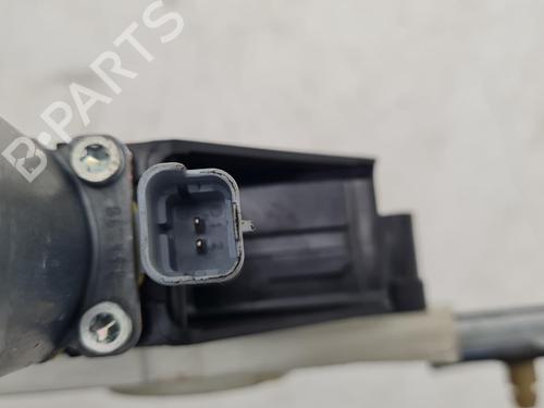 Front left window mechanism CITROËN C4 CACTUS 1.2 THP 110 | BP36638714C22 - Image 2