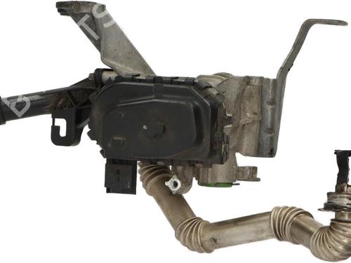 Used Egr Egr 36637838 36637838
