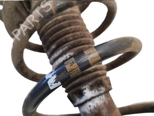 Right front shock absorber CITROËN JUMPY II Van 2.0 HDi 120 | BP36629460M17 - Image 6