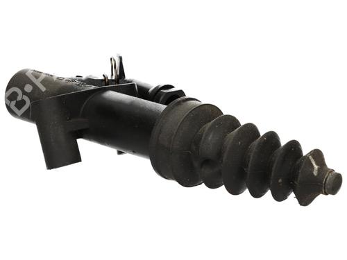 Used Clutch slave cylinder Clutch slave cylinder 36633707 36633707