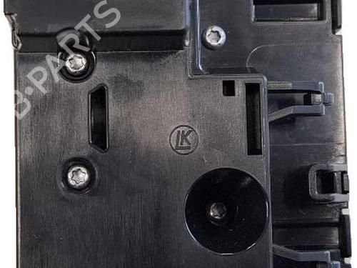 Electronic module DS DS 4 II (FR_, FB_, F3_, FP_) E-TENSE 225 (F3DGZT) | BP36638406M83 - Image 7