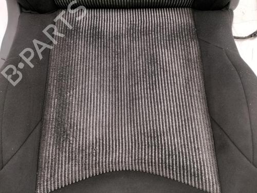Right front seat PEUGEOT 308 CC (4B_) 1.6 16V | BP36627480C16 - Image 5