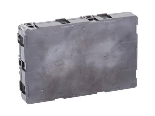 Electronic module PEUGEOT 508 II (FB_, FH_, F3_) 1.5 BlueHDI 130 (FBYHZJ, FBYHZR) | BP36628992M83 - Image 6