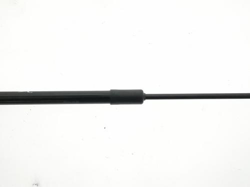 tailgate-lift-support-citroen-c3-iii-sx-2016-36618808 main image