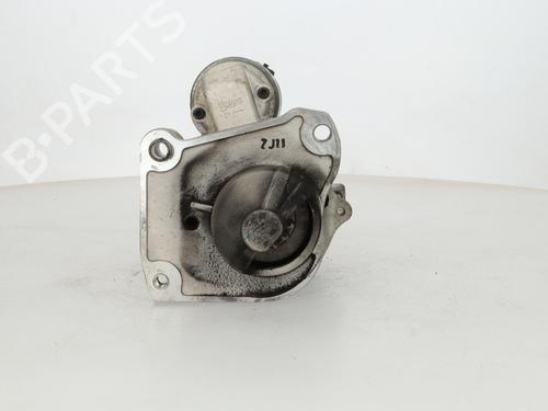 Starter CITROËN C3 III (SX) 1.2 PureTech 82 | BP40206161M8  - Image 7