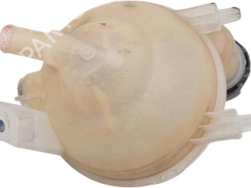 expansion-tank-peugeot-308-cc-4b_-2009-2010-2011-2012-2013-2014-2015-36634415 main image