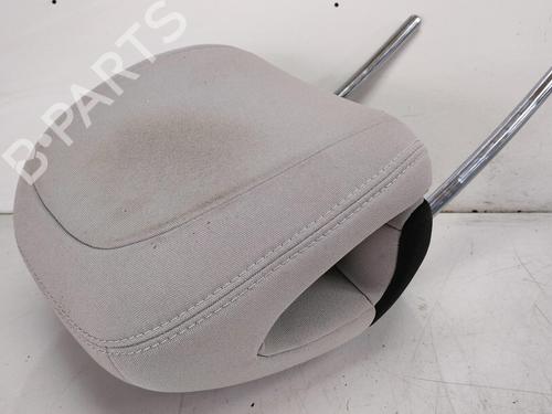 Used Headrest Headrest CITROËN C4 II (NC_) 1.6 HDi 110 (112 hp) 36626403 36626403