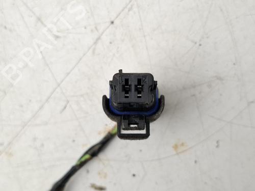 Cable CITROËN C5 III Break (RW_) 3.0 HDi 240 (RWX8CA) | BP36637812E12 - Image 2