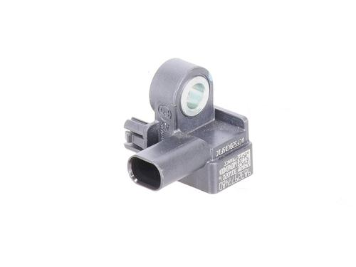 Electronic sensor PEUGEOT 508 II (FB_, FH_, F3_) 1.5 BlueHDI 130 (FBYHZJ, FBYHZR) | BP36629036M84 - Image 2