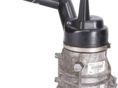 Steering pump PEUGEOT PARTNER Box Body/MPV 1.6 HDi | BP36629699M99 - Image 6