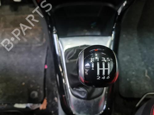 Right taillight CITROËN DS3 (SA_) 1.6 THP 155 | BP36634892C35 - Image 34