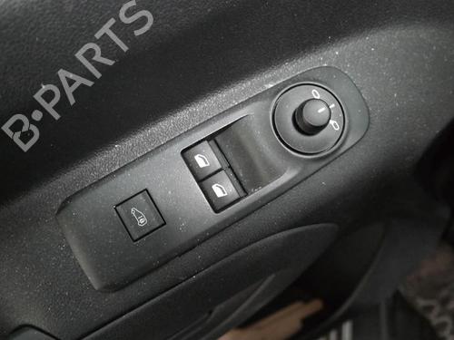 Switch PEUGEOT PARTNER Box Body/MPV (K9) 1.6 BlueHDI 100 | BP36622859I30 - Image 24